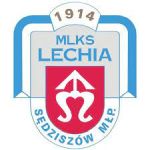 Lechia Sędziszów Małopolski